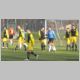 15-Astoria 2-1 Omega II Kleszczow_21.JPG